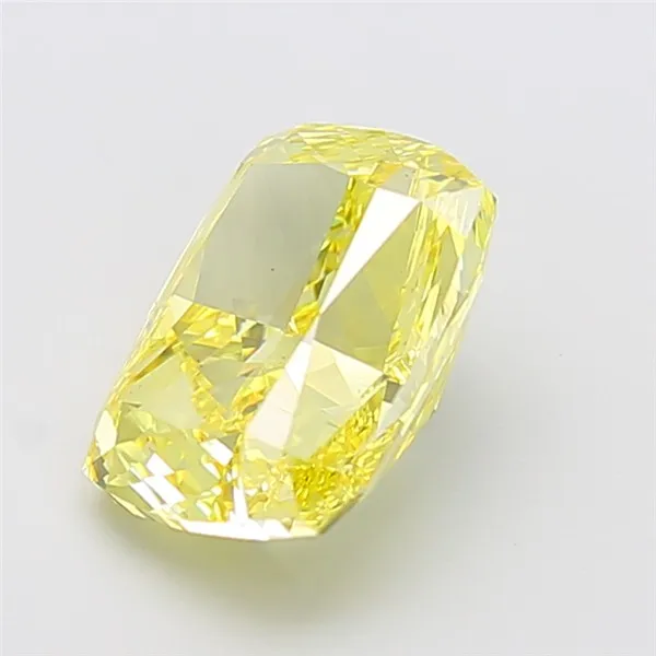4.37 Carat
