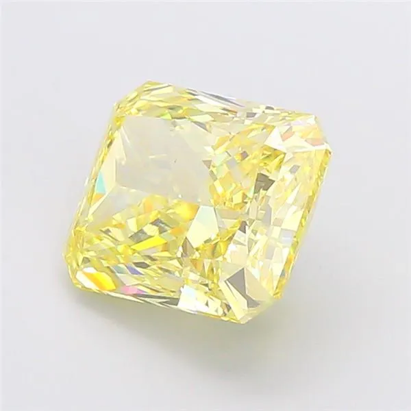 6.89 Carat