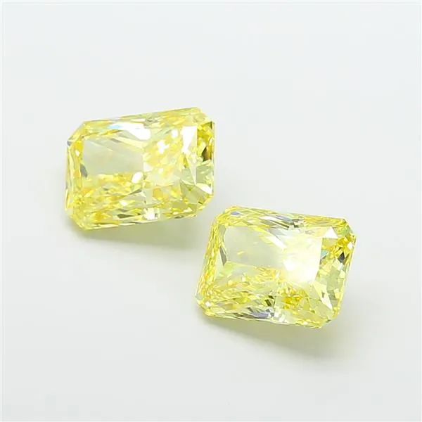 5.13 Carat