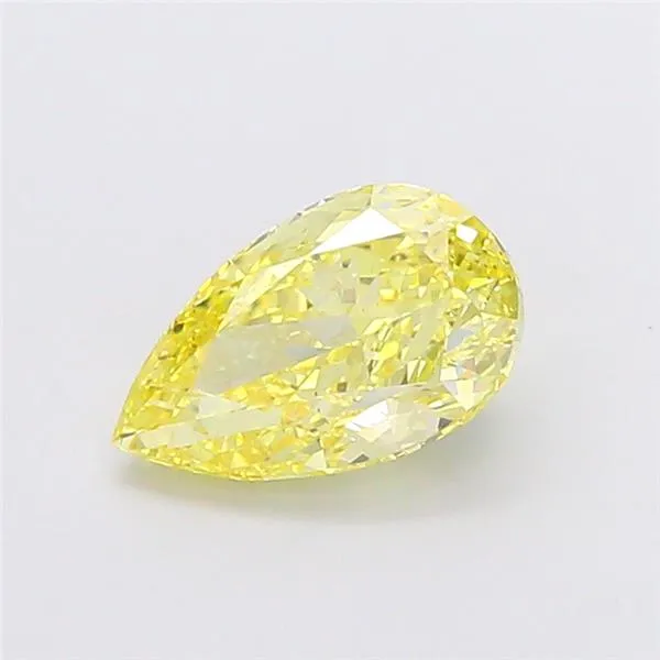 3.2 Carat