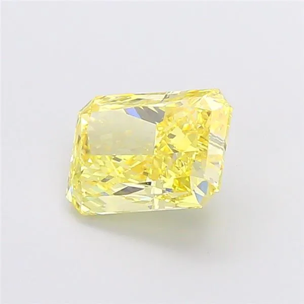 3.51 Carat