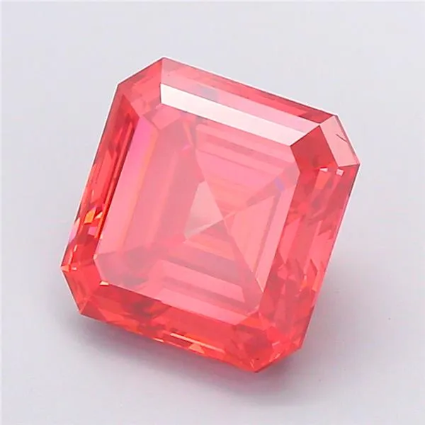 6.06 Carat