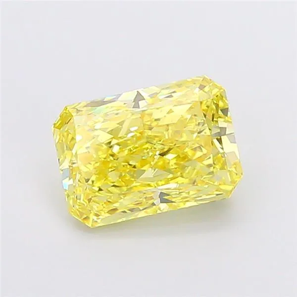 4.02 Carat