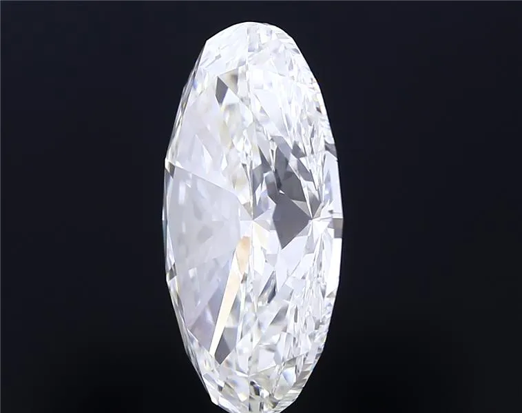 0.46 Carat