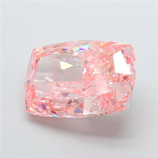 17.33 Carat