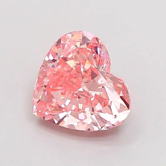 1.05 Carat