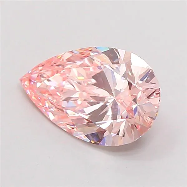1.8 Carat