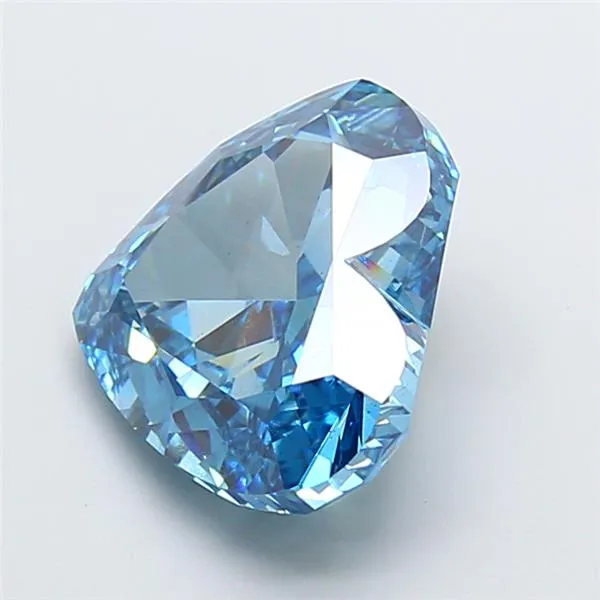 5 Carat