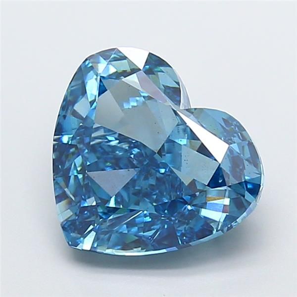 5 Carat