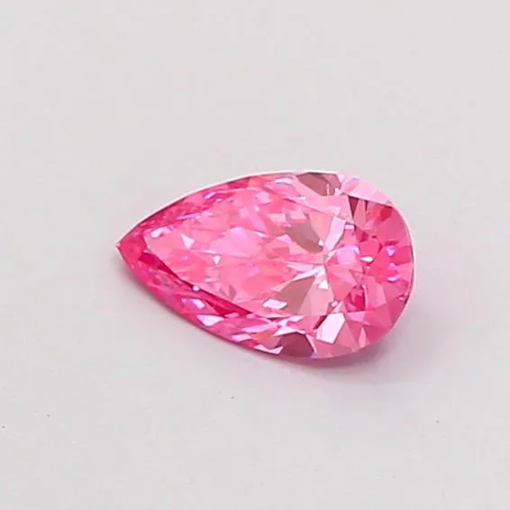 0.37 Carat