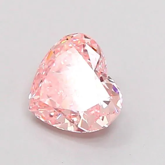 1 Carat