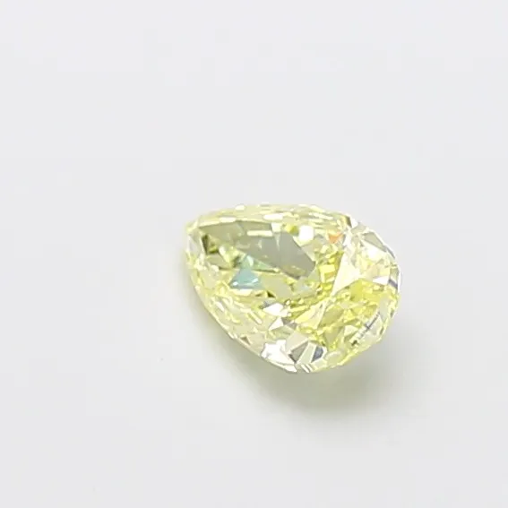 0.52 Carat
