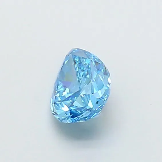 1.29 Carat