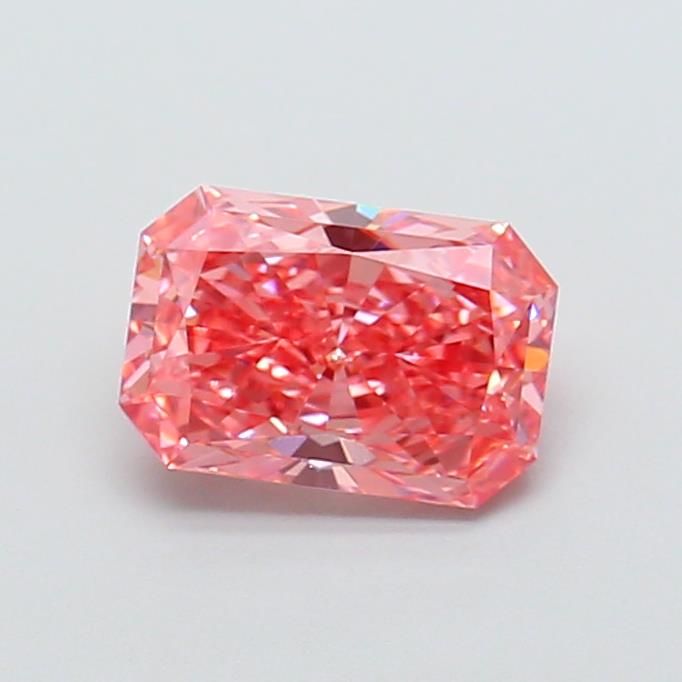1.5 Carat