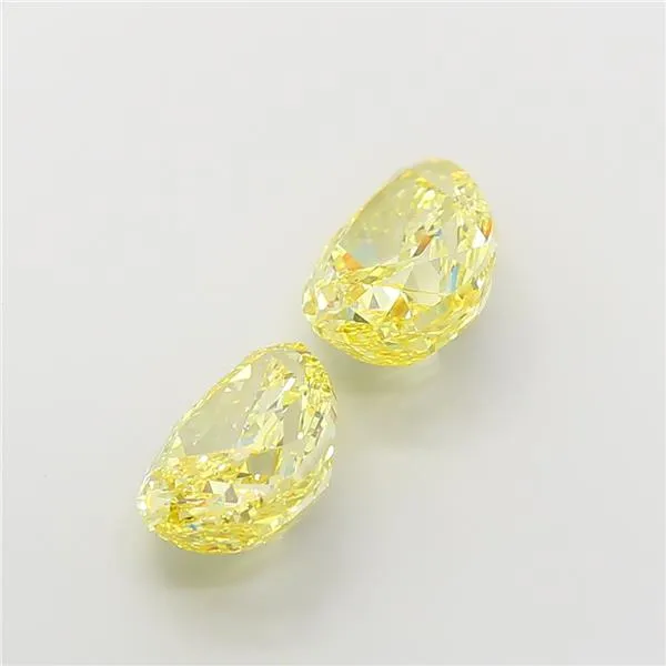 3.52 Carat
