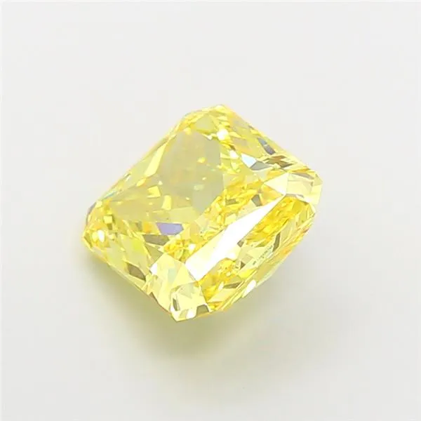3.57 Carat