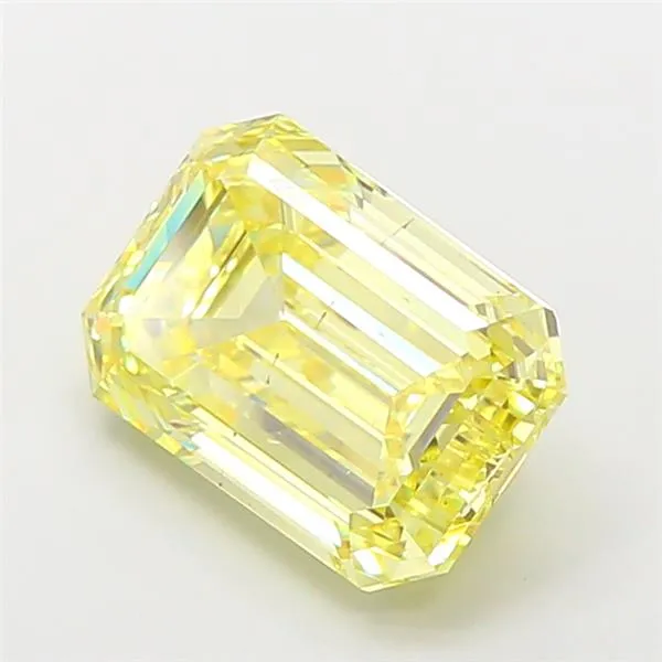 5 Carat