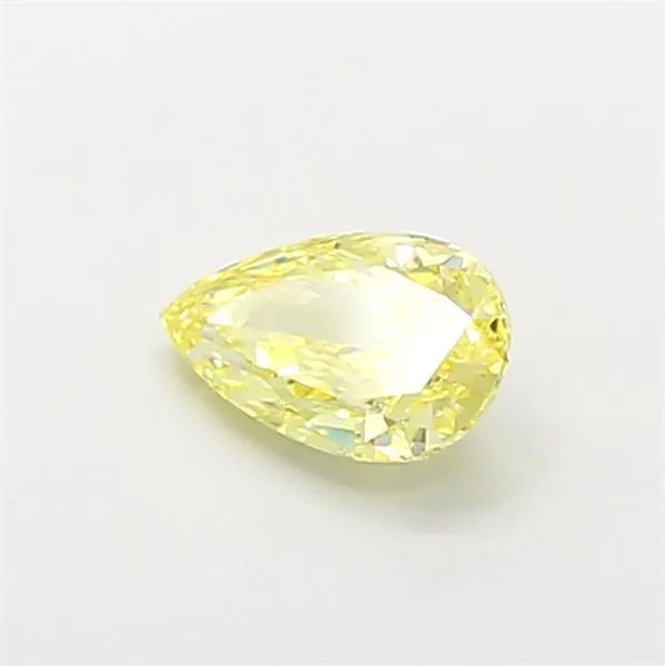 1.01 Carat