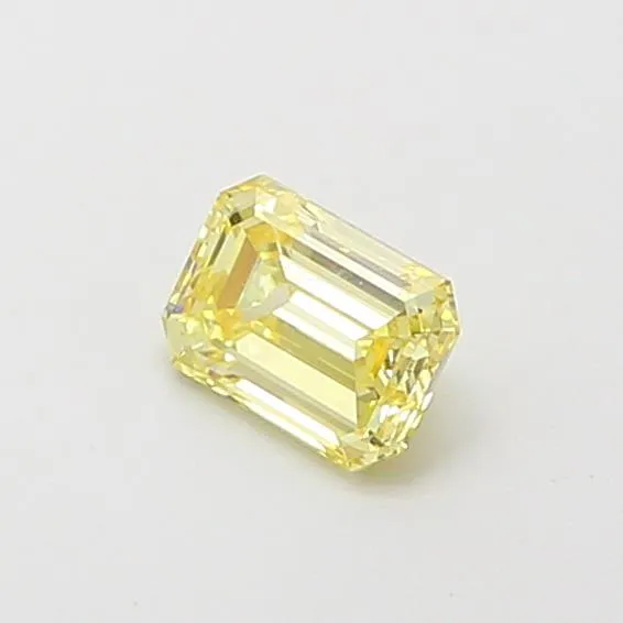 0.33 Carat