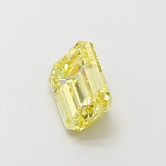 0.48 Carat