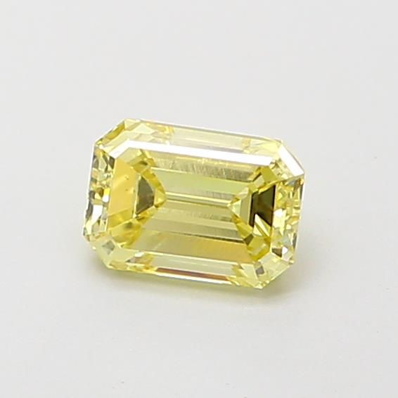 0.48 Carat