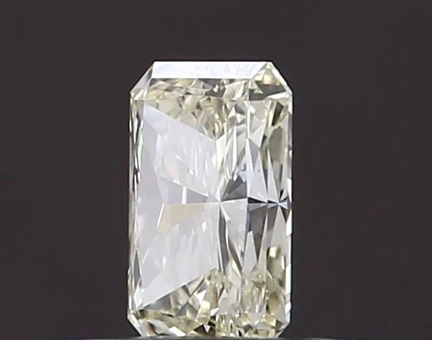 0.39 Carat