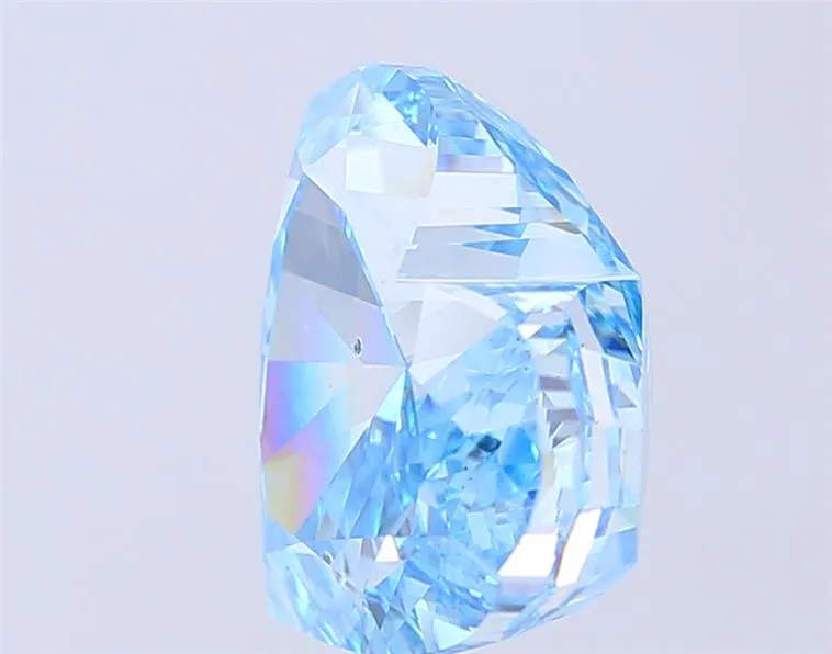 7.19 Carat