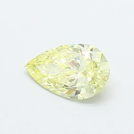 0.43 Carat