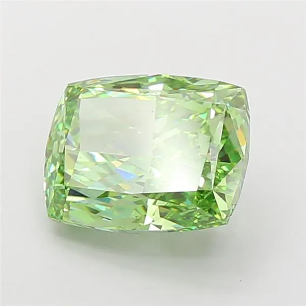 5.77 Carat