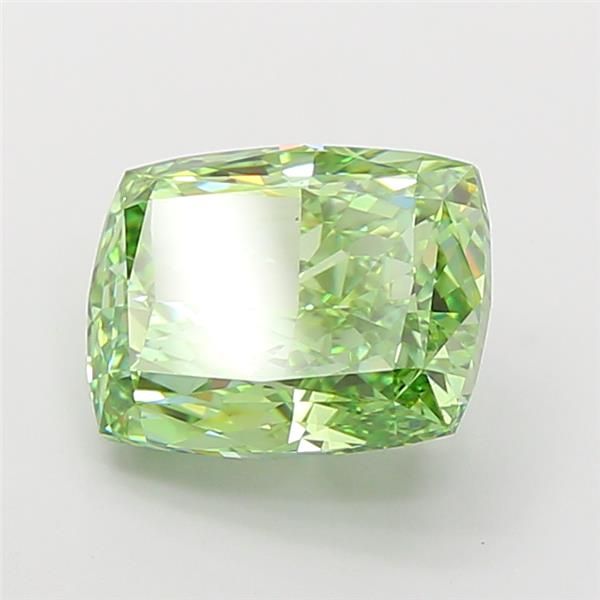 5.77 Carat