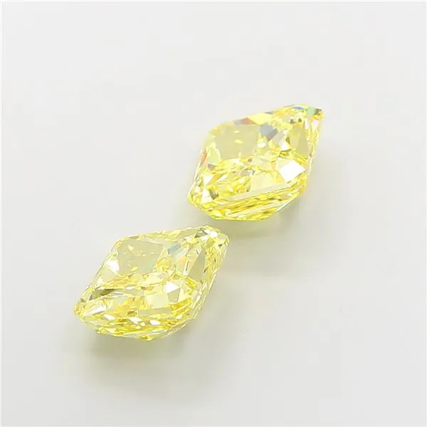 3.01 Carat