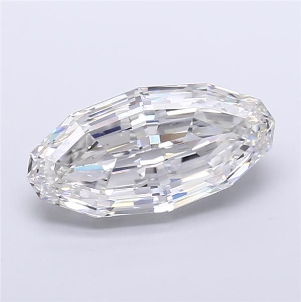 11.03 Carat