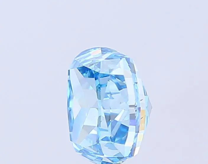 2 Carat
