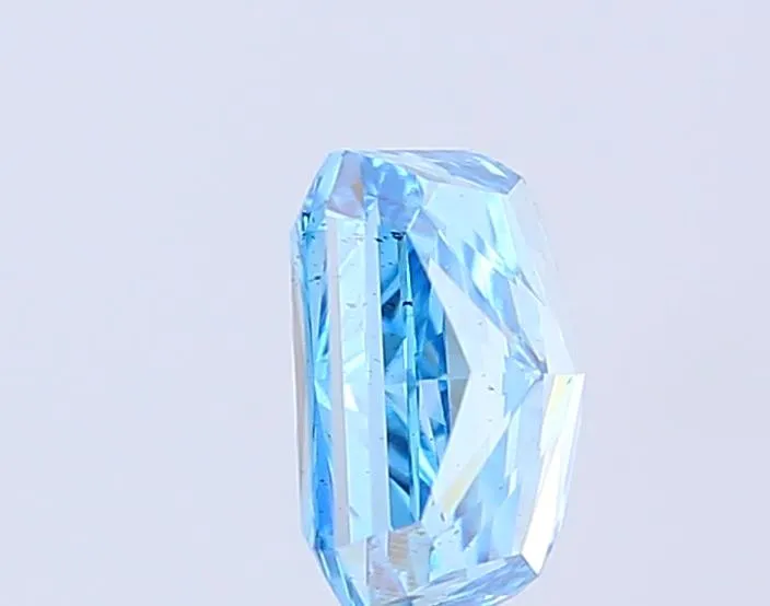 2.01 Carat