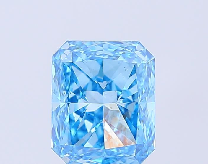 2.01 Carat