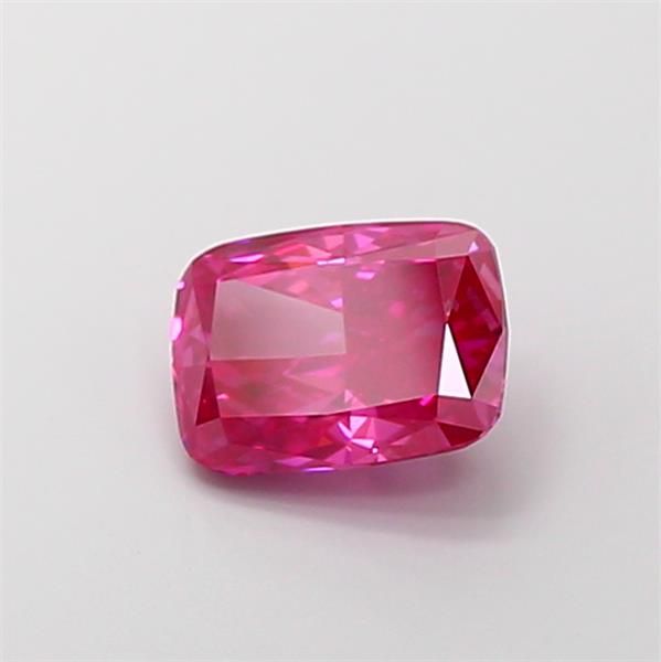 2.23 Carat