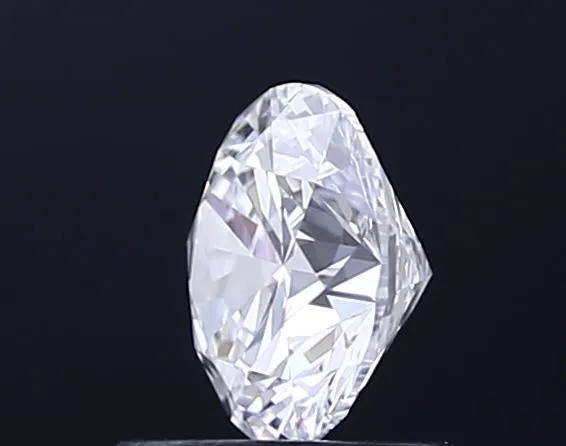 0.32 Carat