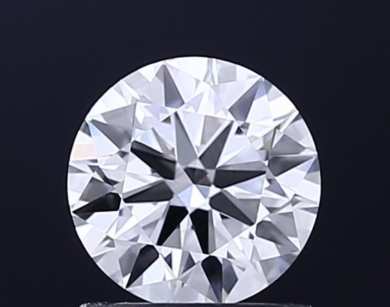 0.41 Carat