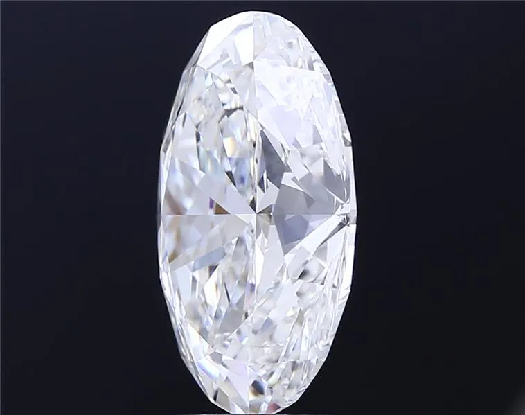 0.38 Carat