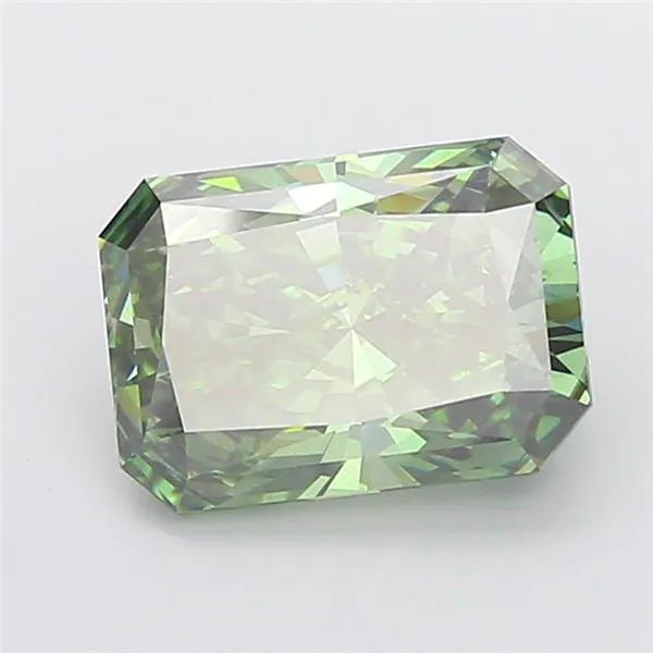 5.58 Carat