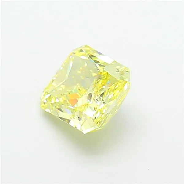 3 Carat