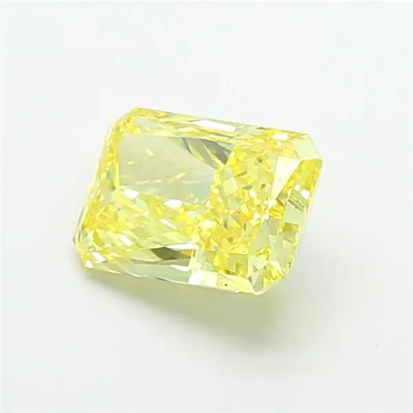 3.55 Carat