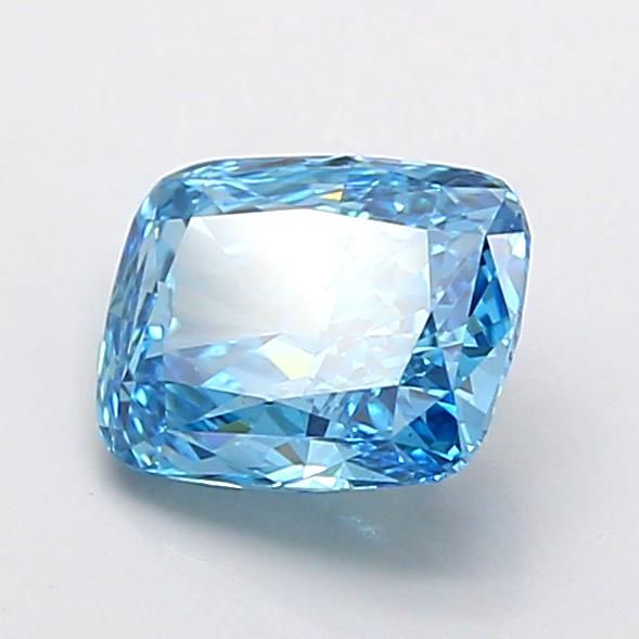 1.13 Carat