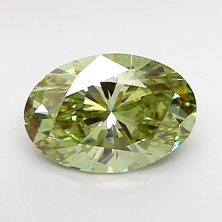 1.68 Carat