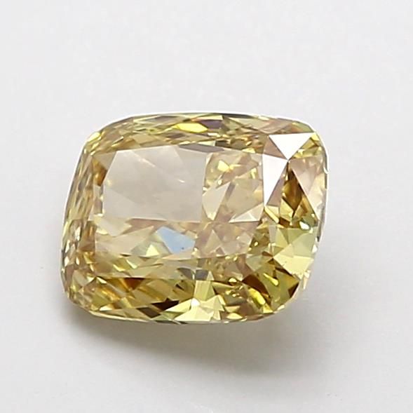 1.08 Carat