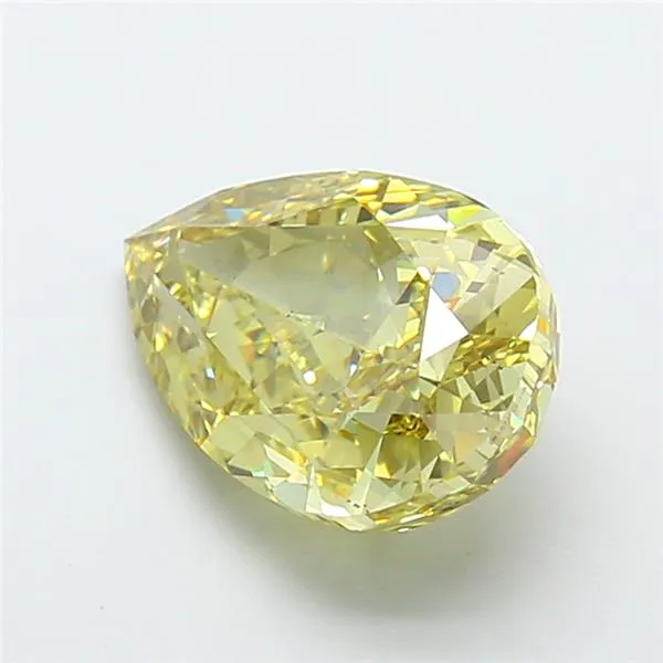 5.07 Carat