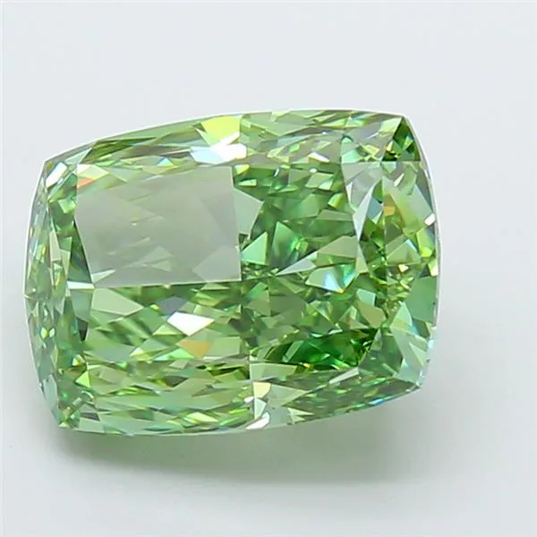 5.6 Carat