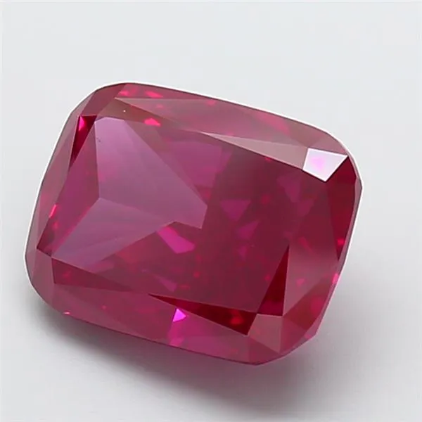 6.57 Carat