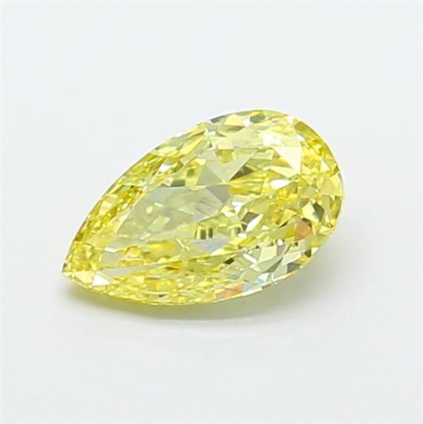 1.57 Carat