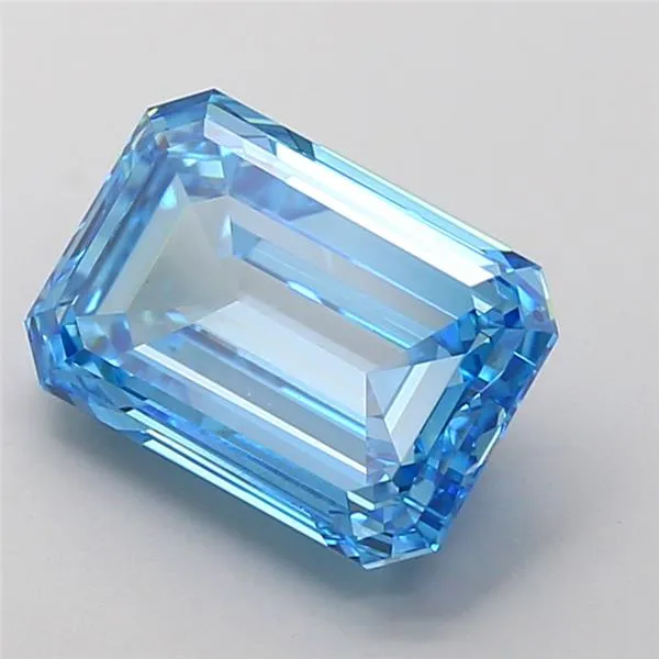 3.42 Carat